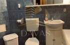 Apartament cu 2 camere decomandat în Central - 6
