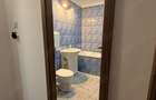Apartament cu 3 camere decomandat în Lipovei - 12