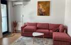 Apartament cu 2 camere decomandat în Central - 1 Apartament cu 2 camere decomandat în Central - 1