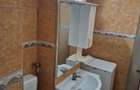 Apartament central cu 3 camere Salonta - 4