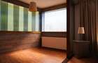 Apartament cu 3 camere decomandat în Grigorescu - 4