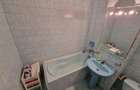 Apartament cu 3 camere decomandat în Gară - 7