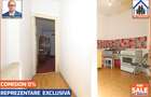 Oportunitate! Apartament cu 2 camere | Palatul Parlamentului  - 8