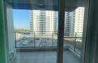 Apartament cu 2 camere decomandat în Ultracentral - 9
