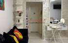 Apartament 2 camere, parter, zona Brancoveanu , Comision 0% - 1