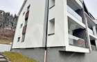 De inchiriat apartament 2 camere complet mobilat si utilat. Terasa mar - 14