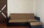 Apartament cu 2 camere decomandat în Zorilor - 8