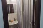 Apartament cu 2 camere decomandat în Tineretului - 2