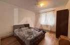 Apartament 2 camere -zona Penny Ciresica - 8