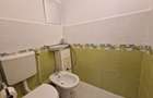 Apartament 3 camere Oferta Unica | Parcul Circului | Lacul Tei - 15