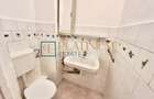 Apartament cu 3 camere decomandat în Girocului - 11