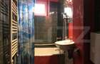Apartament 2 camere, 38 mp, Str. I.C. Vissarion Titu - 6