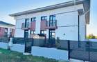Duplex cu 4 camere cu Teren 239 Mp în Mogoșoaia - 1