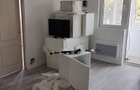 Apartament 2 camere Hunedoara - 1