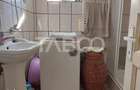Casa de vanzare 105 mp utili 4 camere teren liber 405 mp Rasinari - 7