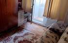 Apartament cu 3 camere decomandat în - 3