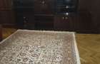 Apartament 2 camere -zona Complex - 1