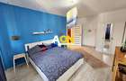 Apartament cu 3 camere decomandat în Alba Iulia - 10