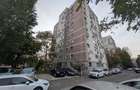 Apartament cu 3 camere decomandat în Giulești - 1 Apartament cu 3 camere decomandat în Giulești - 1