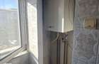 Apartament 2 camere Bularga,41mp, etaj 3/4,Bl.1978 Cod:161776 - 7