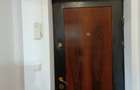 Apartament cu o camera - zona Gara - Strapungere Silvestru - 7