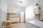 Apartament in vila , Curte , Garaj - Pod butelii - 10