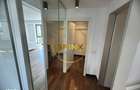 Apartament 3 camere tip duplex Floreasca - 18