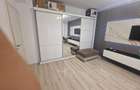 Apartament 2 Camere de Inchiriat, MILITARI RESIDENCE - 4