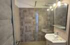 Apartament 3 camere decomandat - Imparatul Traian - 3