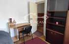 Apartament cu 3 camere de inchiriat-Str Godeanu-Zona Dambu