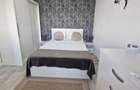 Închiriere apartament modern 2 camere | Giulești, Sector 6|570€ - 7