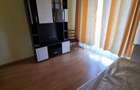 Inchiriez apart 3 camere/Etaj intermediar/ Parcare/57mp/ Sub Cetate - 5