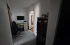 Apartament 3 Camere | Gorjului | Decomandat | Balcon| 2 Bai | Proximitate Metrou
