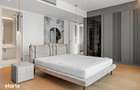 3 camere, 77 mp | Parc privat | Ansamblu cu acces controlat - 4