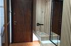 Apartament 2 camere, Rovine(Pizzeria Ibitza) - 7