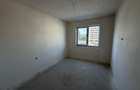 Apartament 2 camere, 47 mp, zona Avram Iancu | BMW - 5