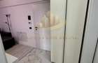 Inchiriere Studio Modern , bloc nou,-Piata Sudului - 5