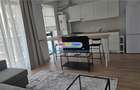 Apartament 2 Camere Ikea Pallady COD 292 - 17