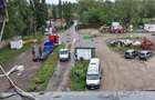 Teren Industrial 4,63 Ha Cu Acces Feroviar Propriu - 7