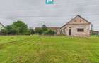 Casă în Neudorf,  comuna Zăbrani - județul Arad - 2