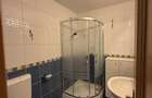 PRIMA INCHIRIERE | 2 CAMERE PREMIUM | FIX LA METROU UNIRII - 5