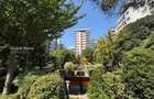 Apartament 2 camere | 4 City North | Etaj superior | 62,3 MP | Parcare - 2