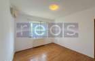 HERASTRAU | INCHIRIERE 4 CAMERE | 115MP | NEMOBILAT | LOC PARCARE | - 2