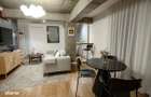 Vand Apartament 3 Camere Cladirea Stela, Nicolae Balcescu 80A - 5