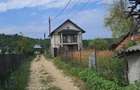 Casă cu Teren 989 Mp în Albota - 3