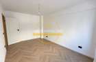 Apartament 3 camere, 62 MP, decomandat, etaj 1 // 📍 Moldova Center
