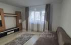 Apartament 2 camere | De inchiriat | 52 mp | Mobilat | Cetate - 2