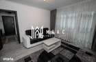 Apartament de vanzare Valcea, 2 camere | Central | etaj 2 - 3