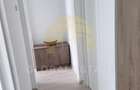 Inchiriere apartament 3 camere - Drumul Taberei | Metrou - 3
