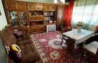 Apartament 3 camere decomandat etaj 1 - 7
